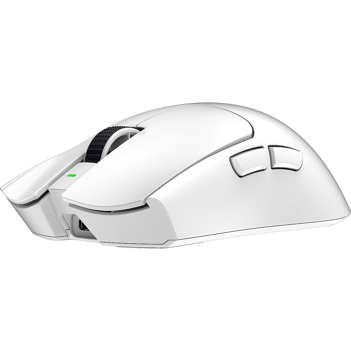 Razer Viper V3 Pro, White (RZ01-05120200-R3G1)