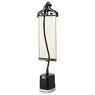 Tefal pro style upright garment steamer it3440 discount