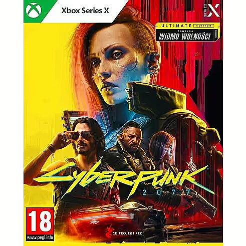 Xbox series best sale x isankstinis uzsakymas
