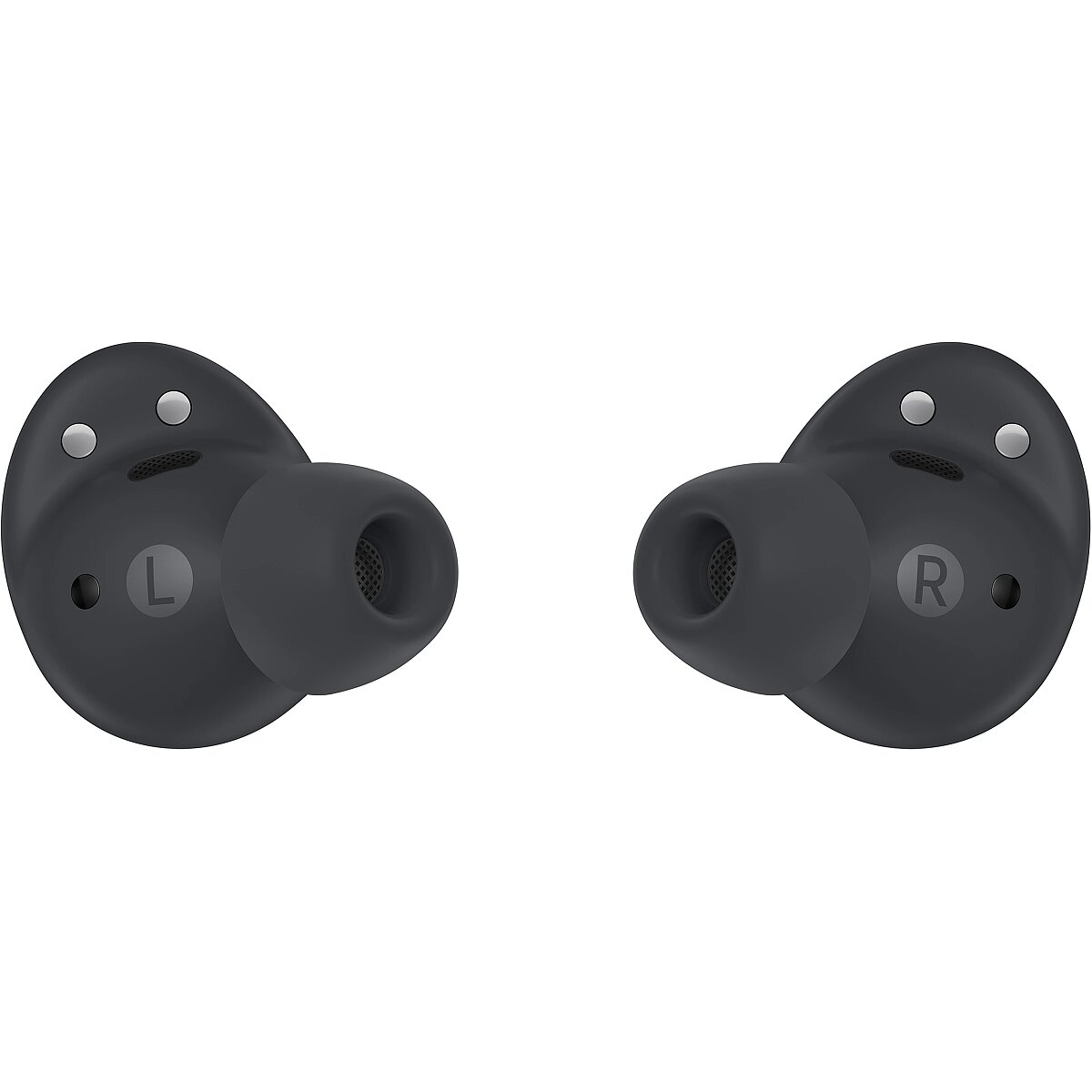 Samsung Galaxy Buds 2 Pro, Graphite (SM-R510NZAADBT)