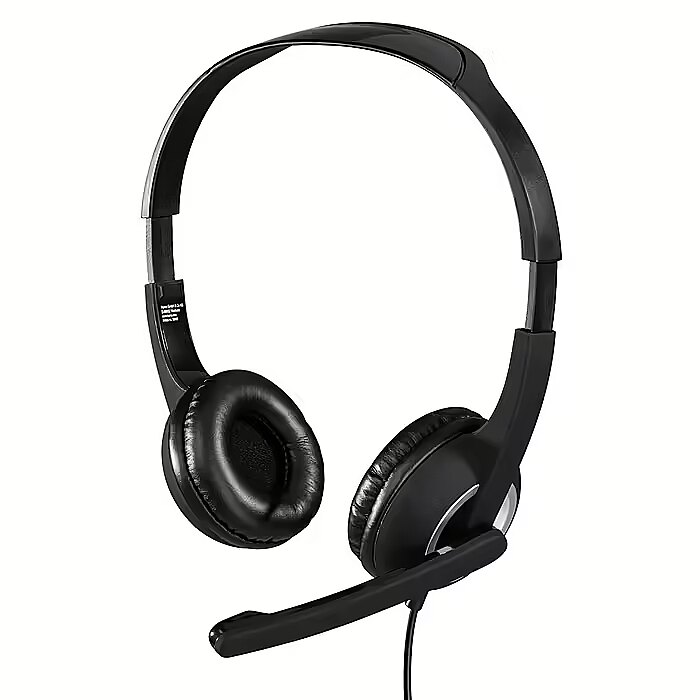 Hama essential sales hs 300