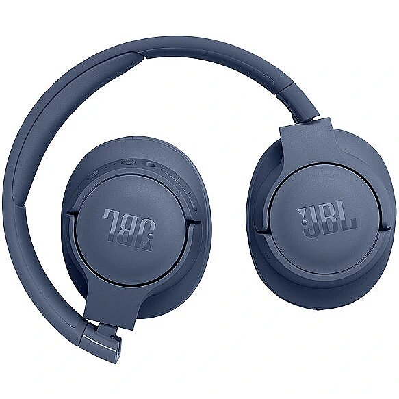Jbl tune 700bt kaina outlet