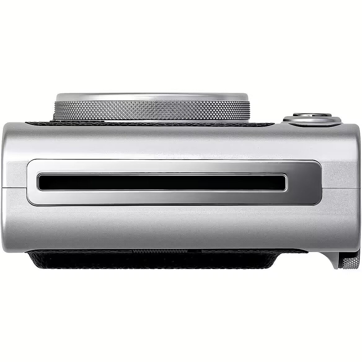 Fujifilm Instax Mini Evo, Black (16812467)