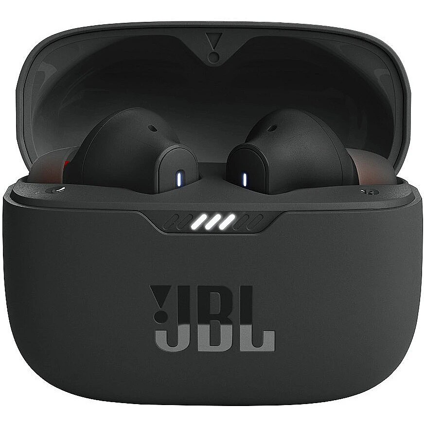 Jbl tune 125 tws kaina online