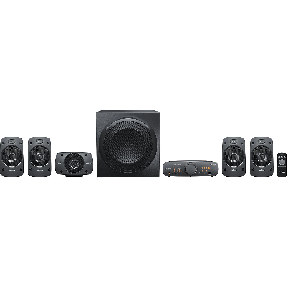 Z906 kaina on sale