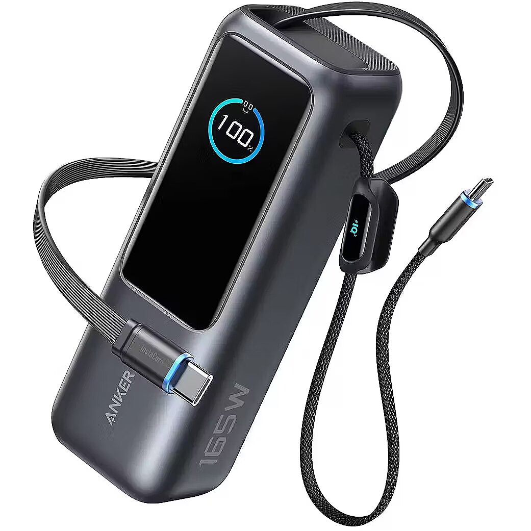 A1695N11～Anker Power Bank (25000mAh） 2042.jpg