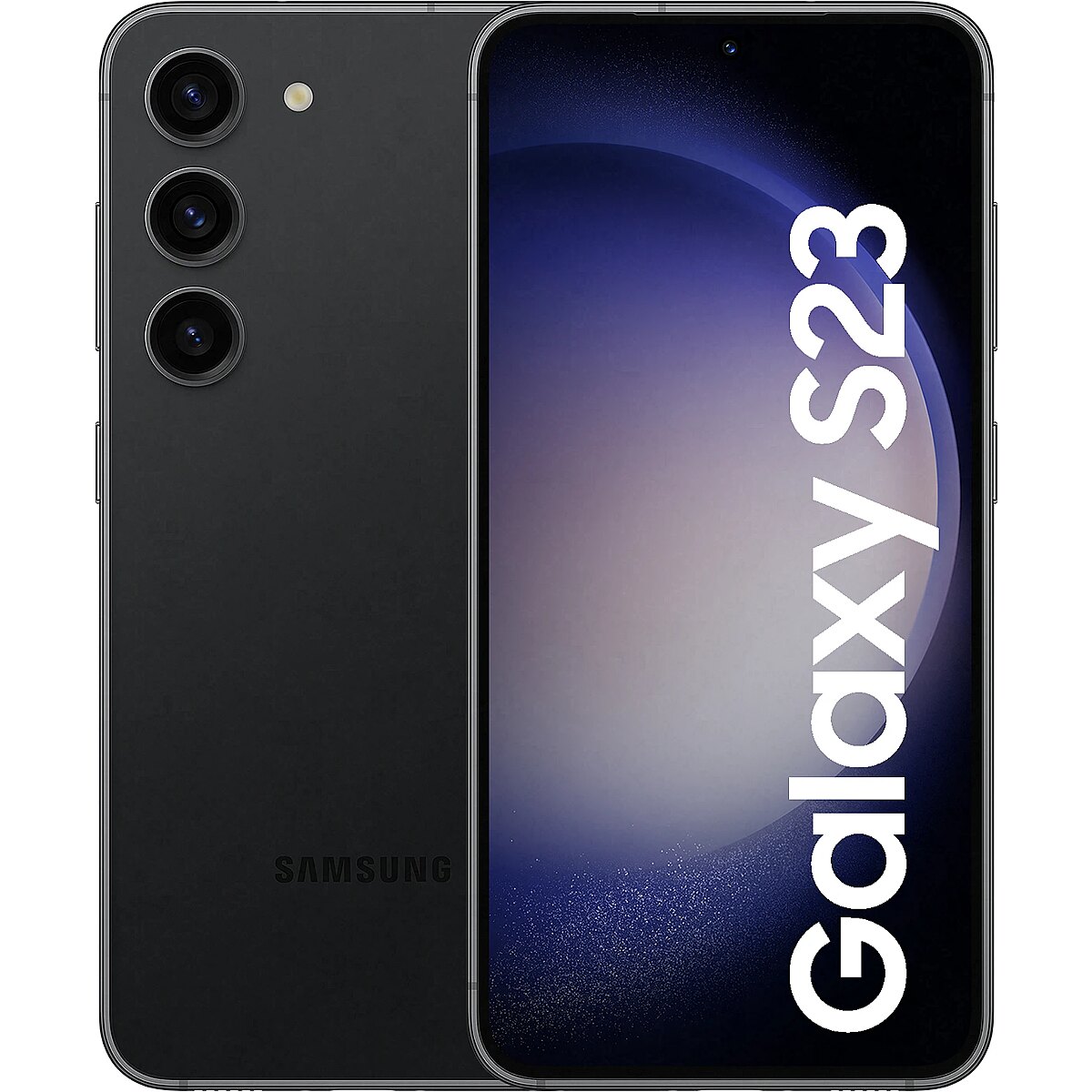 通販でクリスマス 1371.jpg スマートフォン本体
