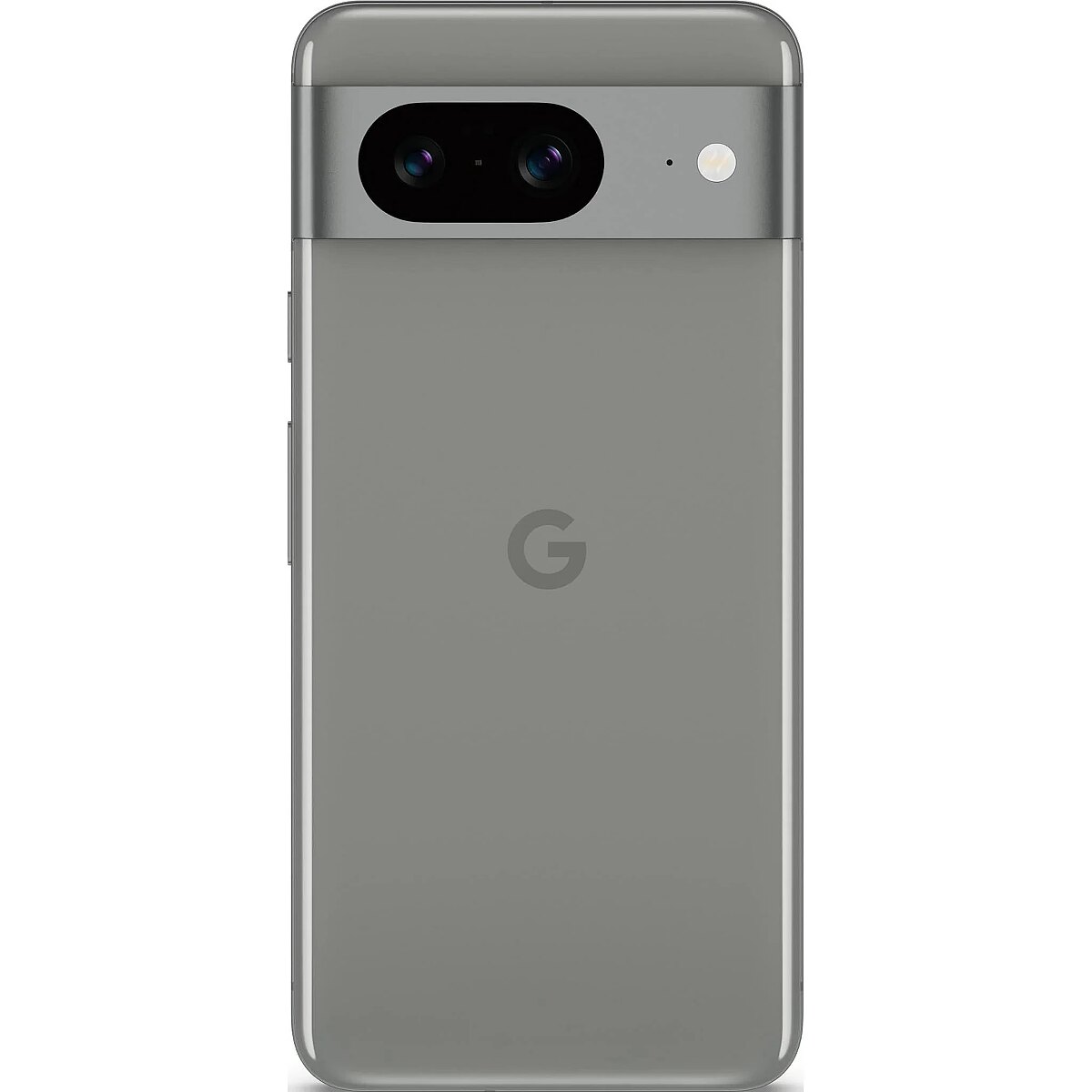 Google Pixel 8, 8GB/256GB, Hazel (GA04861-GB)