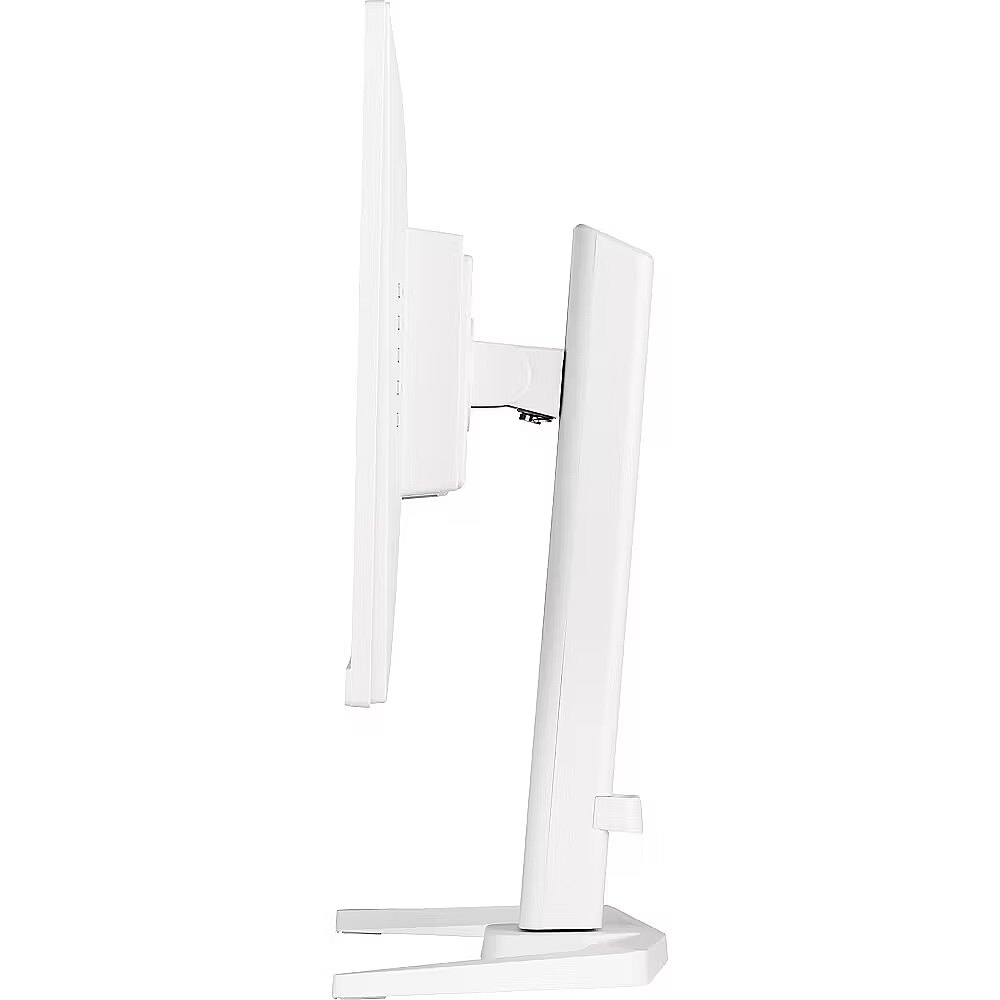 iiyama G-MASTER GB2470HSU-W5 23.8インチ G-MASTER GB2470HSU-W5│iiyama│BTOパソコン・PC通販ショップの