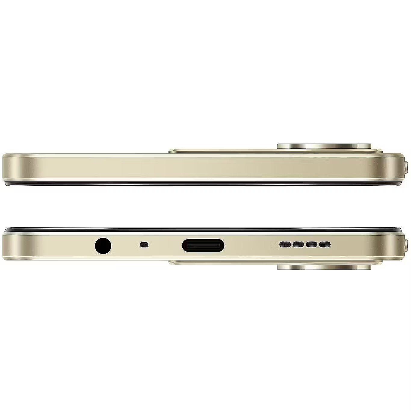 Realme Note 70T, 4GB/128GB, Gold (RMX5313_4_128_GLD)