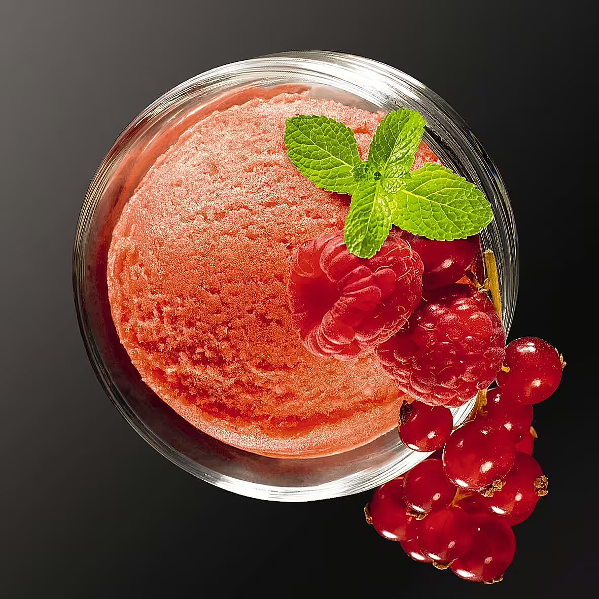 Nuo ice sales cream maker