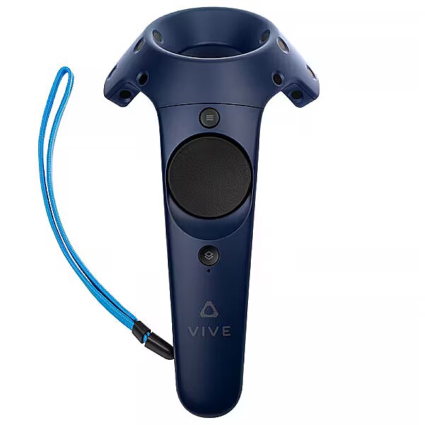 HTC Vive Controller 2.0 (2018) (99HANM003-00)