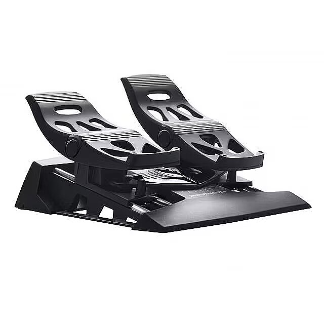 Thrustmaster TFRP T.Flight Rudder Pedals (2960764)