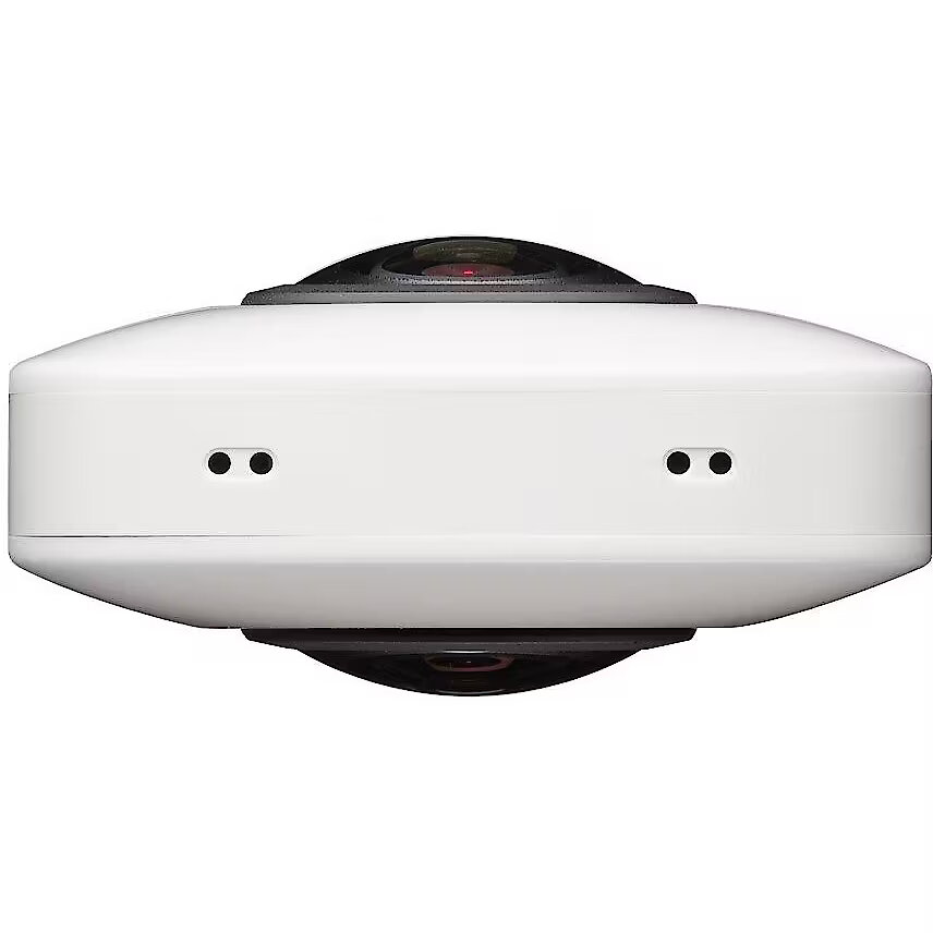 Ricoh Theta SC2, white (910800)
