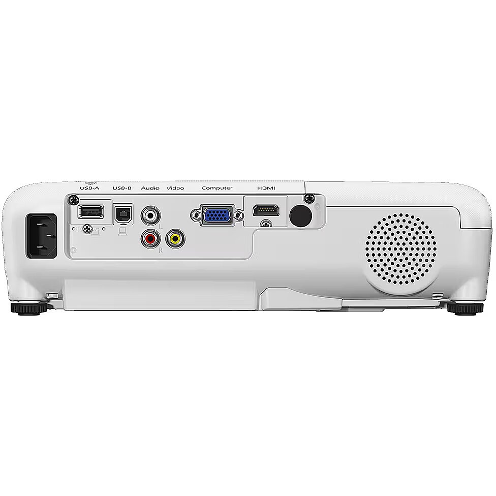 Epson EB-W06 (V11H973040)