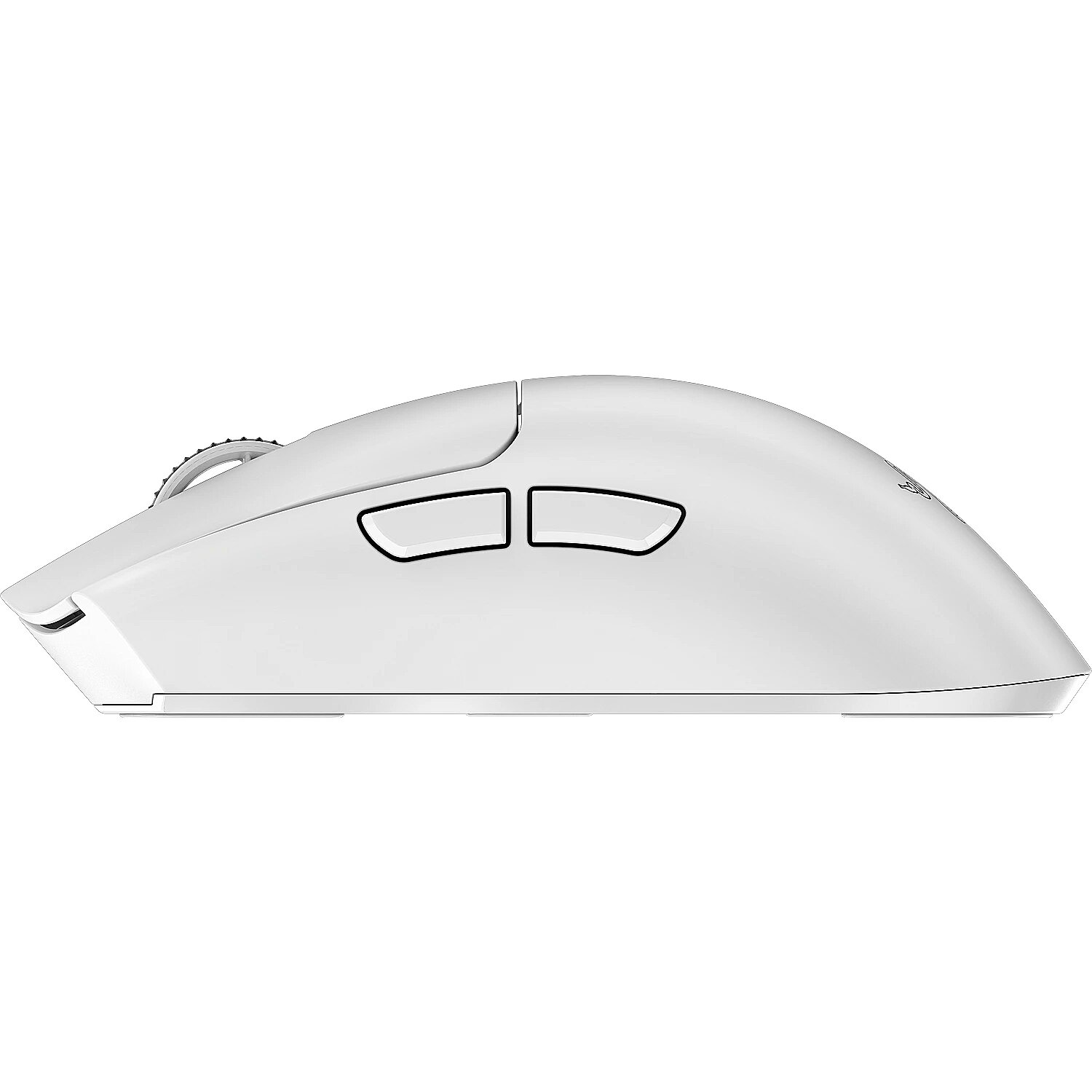 Razer Viper V3 Pro (White Edition) | パソコン工房【公式通販】