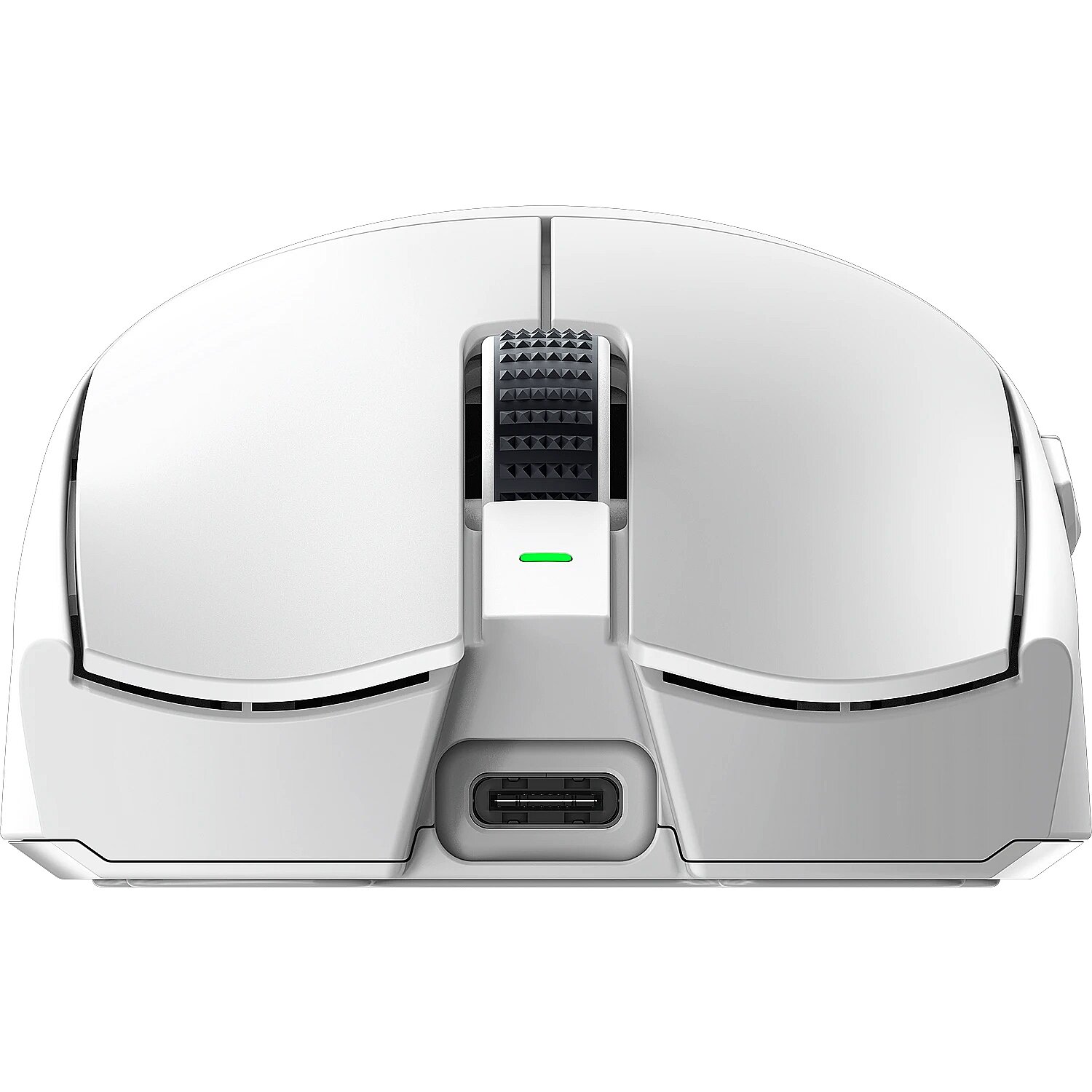Razer Viper V3 Pro (White Edition) | パソコン工房【公式通販】