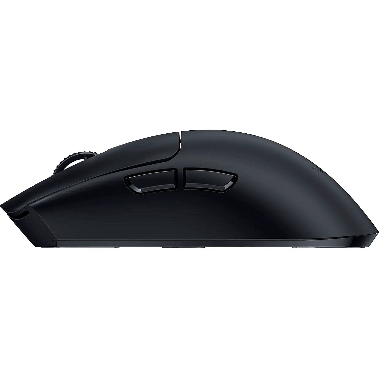 Razer Viper V3 Pro, Black (RZ01-05120100-R3G1)
