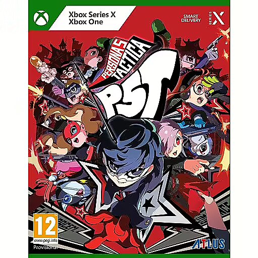 Xbox series x isankstinis uzsakymas on sale