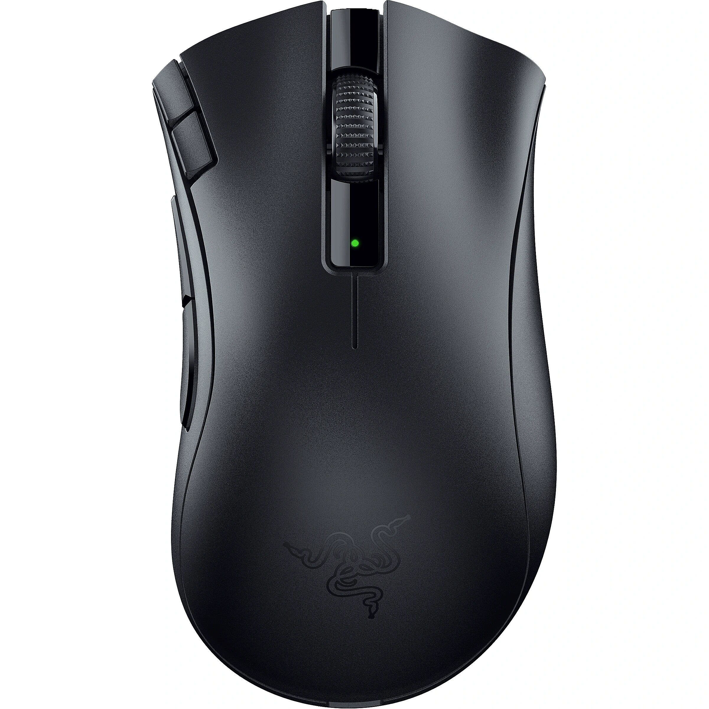 Razer Basilisk V2 X Hyperspeed Купить