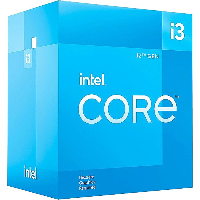 通販 1117.jpg CPU