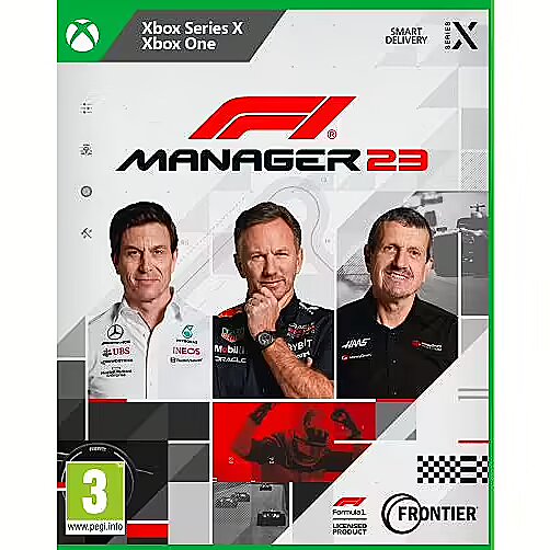 Xbox series x isankstinis uzsakymas hotsell