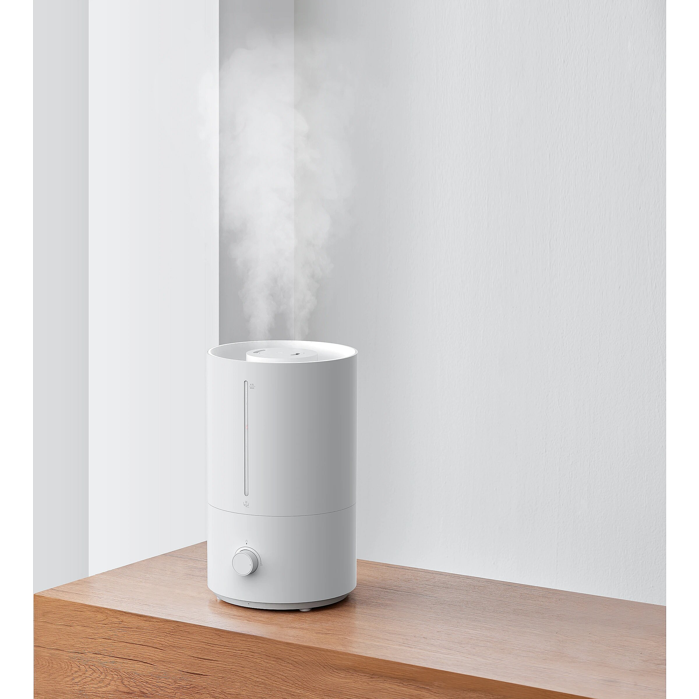 Xiaomi Humidifier 2 Lite, White (42915)