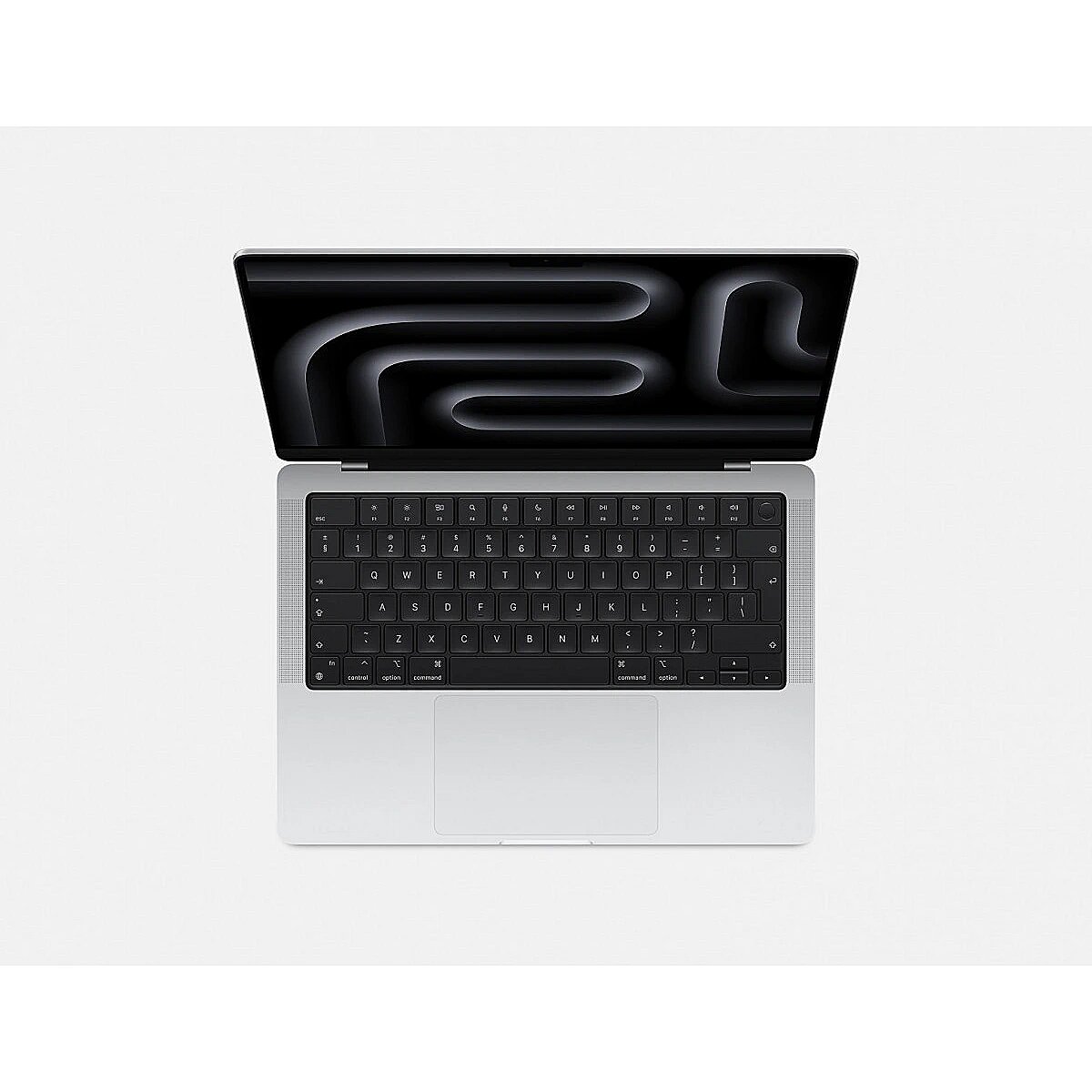 Apple MacBook Pro 14