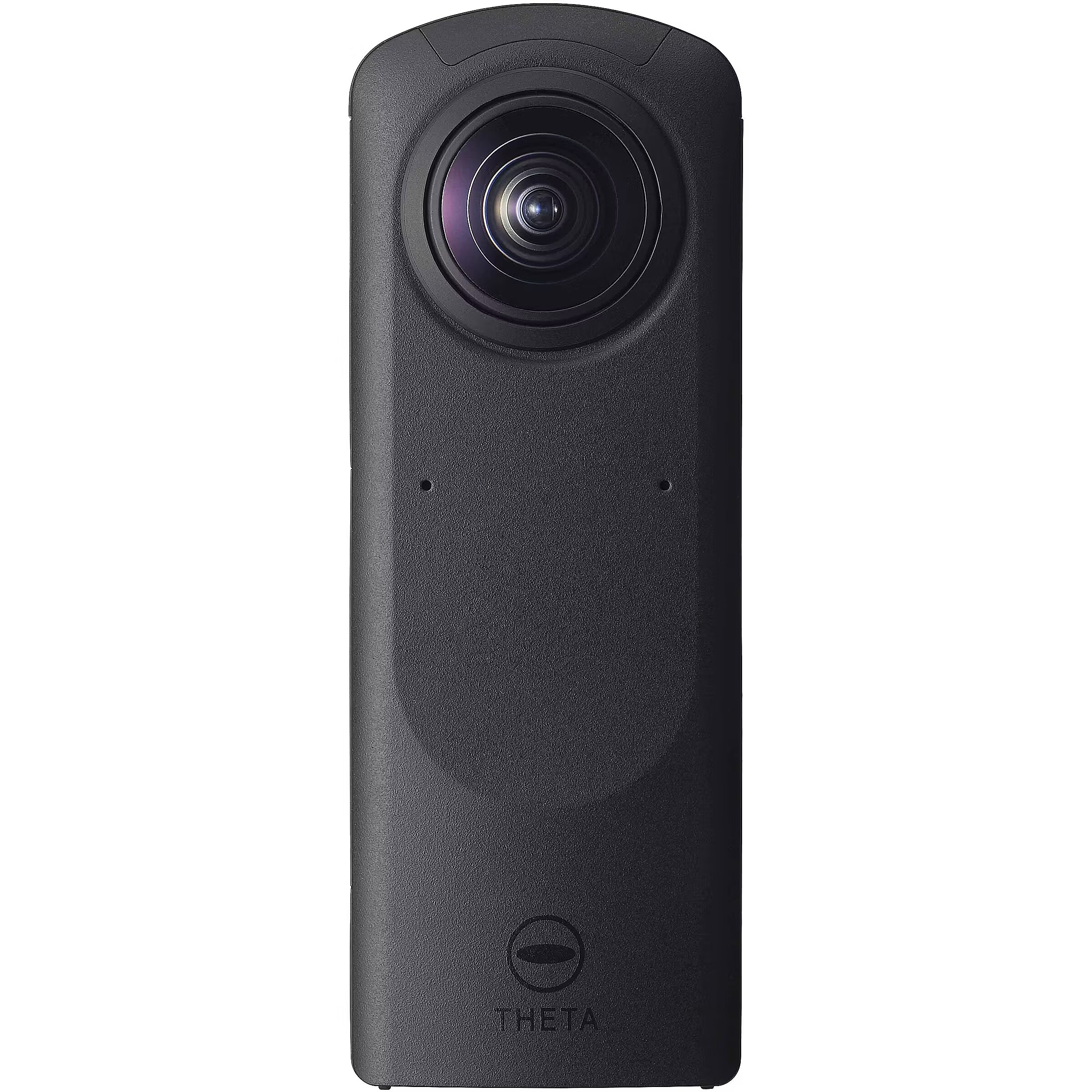 Ricoh Theta Z1 51GB, Black (910820)