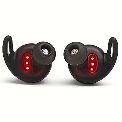 Jbl reflect flow kaina deals