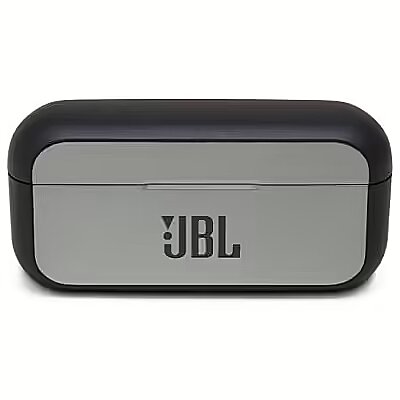 Jbl reflect flow new arrivals kaina