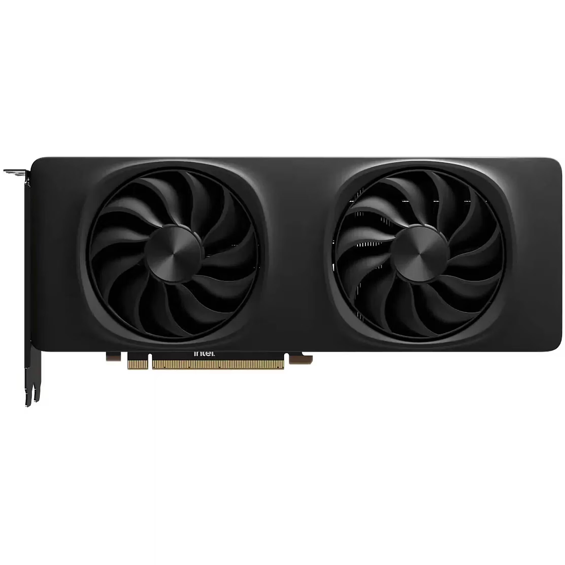 Intel Rp580 Intel Arc B580, 12GB GDDR6, Intel Limited Edition (31P06HB0BA)