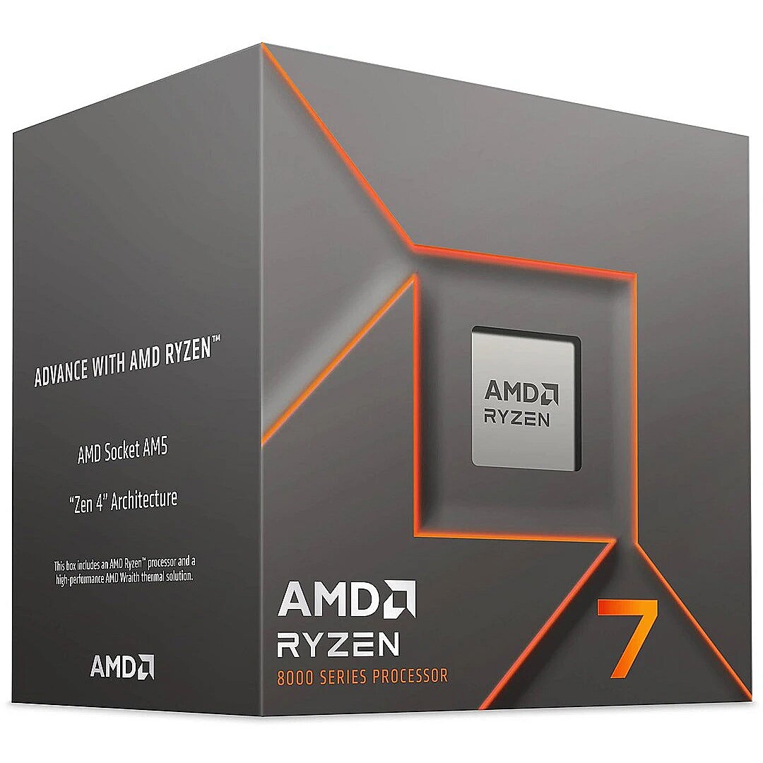 【35％OFF】 1754.jpg CPU