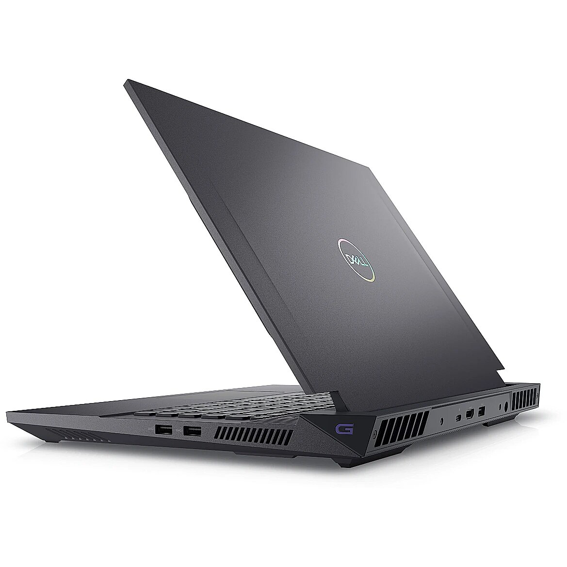 Amazon.com: Dell Inspiron 15.6-inch HD Premium Laptop PC, Intel Dual Core  i3 Processor, 8GB DDR4 Memory, 128GB SSD, No DVD, Bluetooth, Windows 10,  Black : Electronics