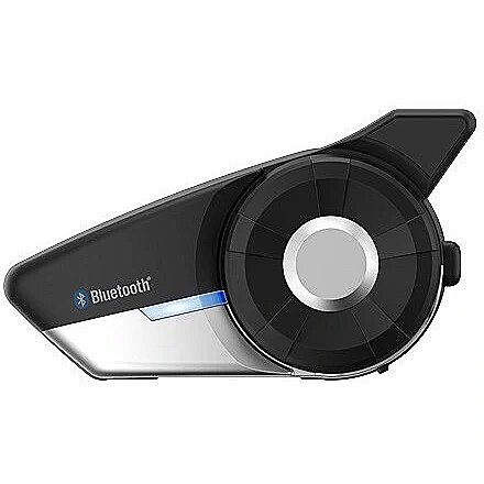 Sena 20S Evo (20S-EVO-11)