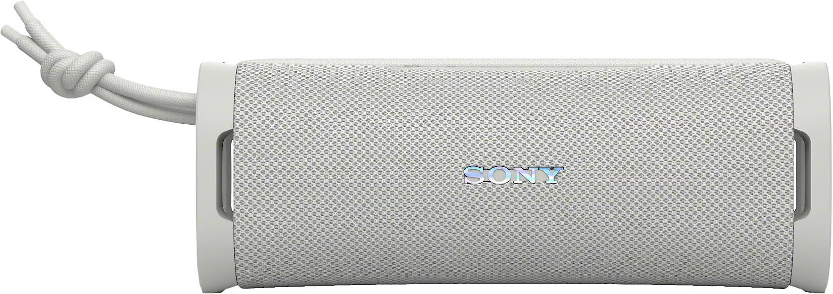 Sony ULT Field 1, White (SRSULT10W.CE7)