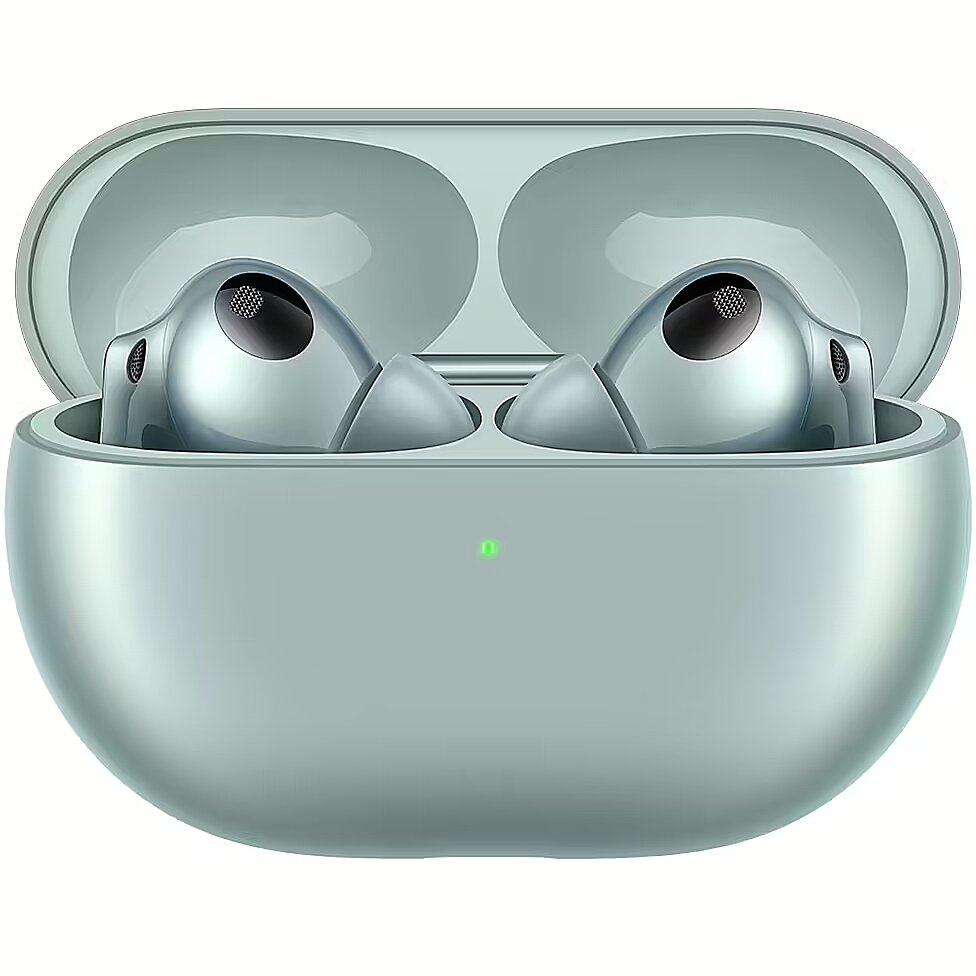 Huawei FreeBuds Pro 3, Green (55037057)