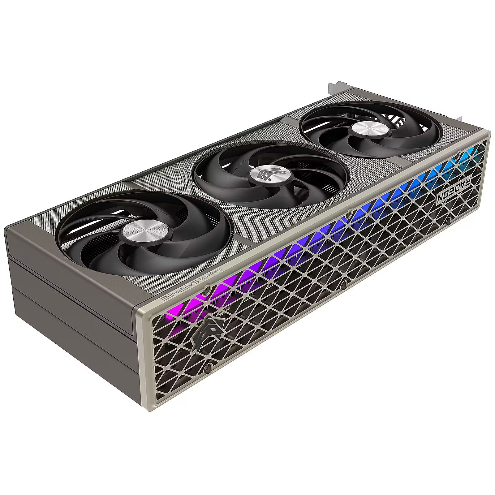 グランドセール 漫画 16GB XT, 9070 RX Radeon Sapphire GDDR6, (11348-01-20G) NITRO+ グラフィックボード・グラボ・ビデオカード