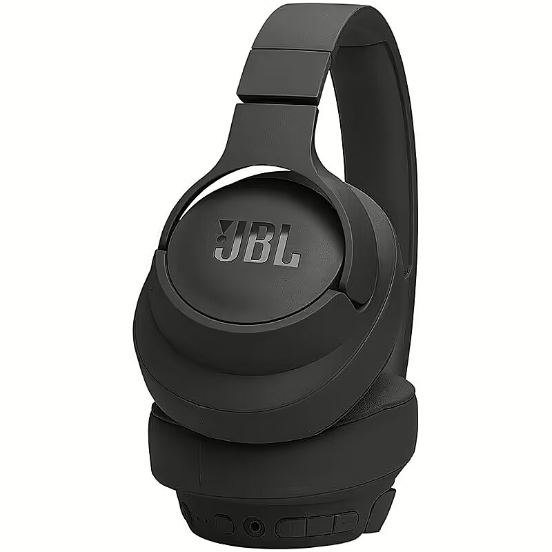 Jbl tune 750btnc kaina shop