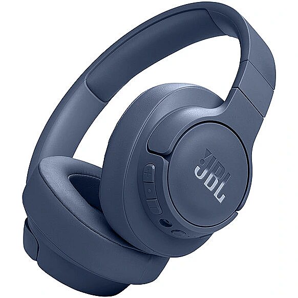 Jbl tune 120 kaina on sale