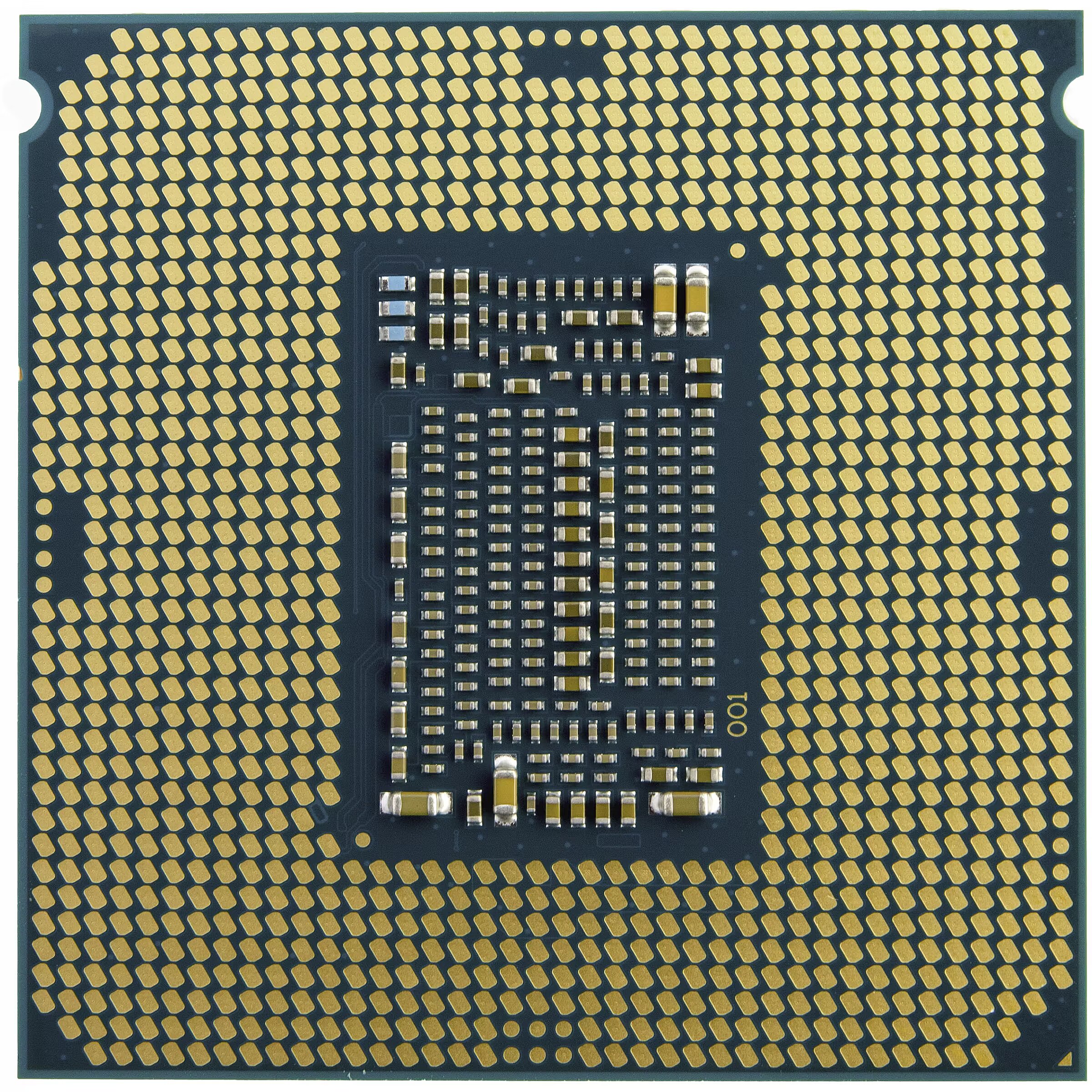 Intel Core i7-11700 (8C/16T, 2.50 GHz, 16MB Cache, LGA1200, 65W