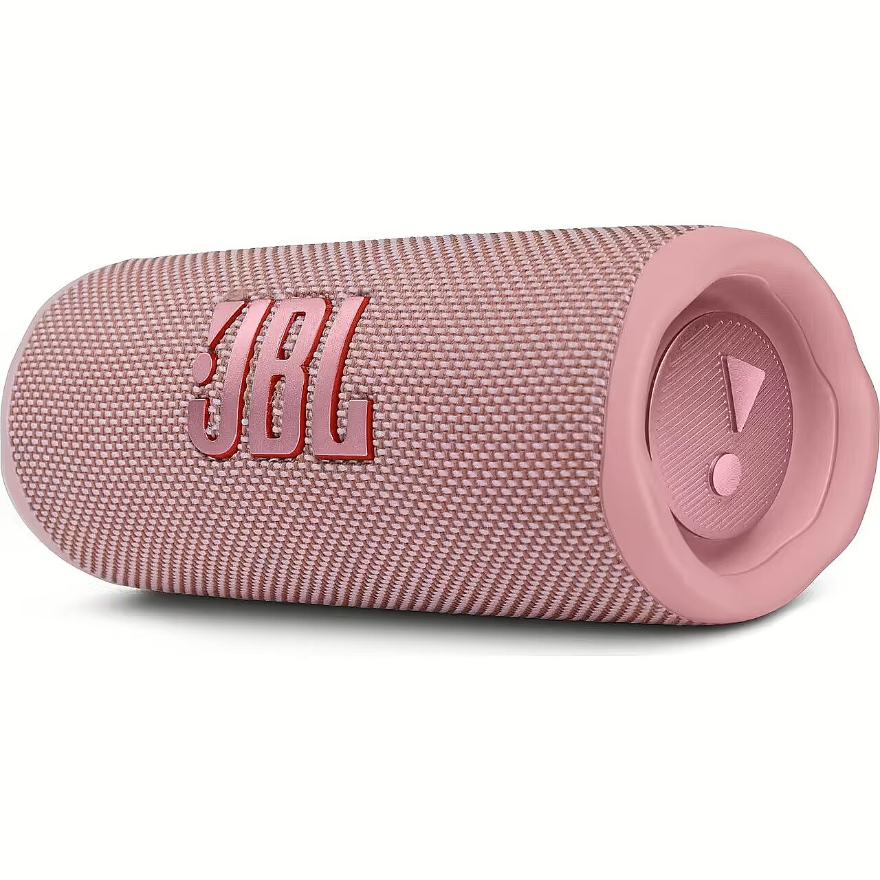JBL Flip 6, Pink (JBLFLIP6PINK)