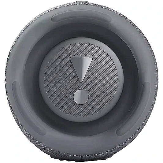 JBL Charge 5, Grey (JBLCHARGE5GRY)