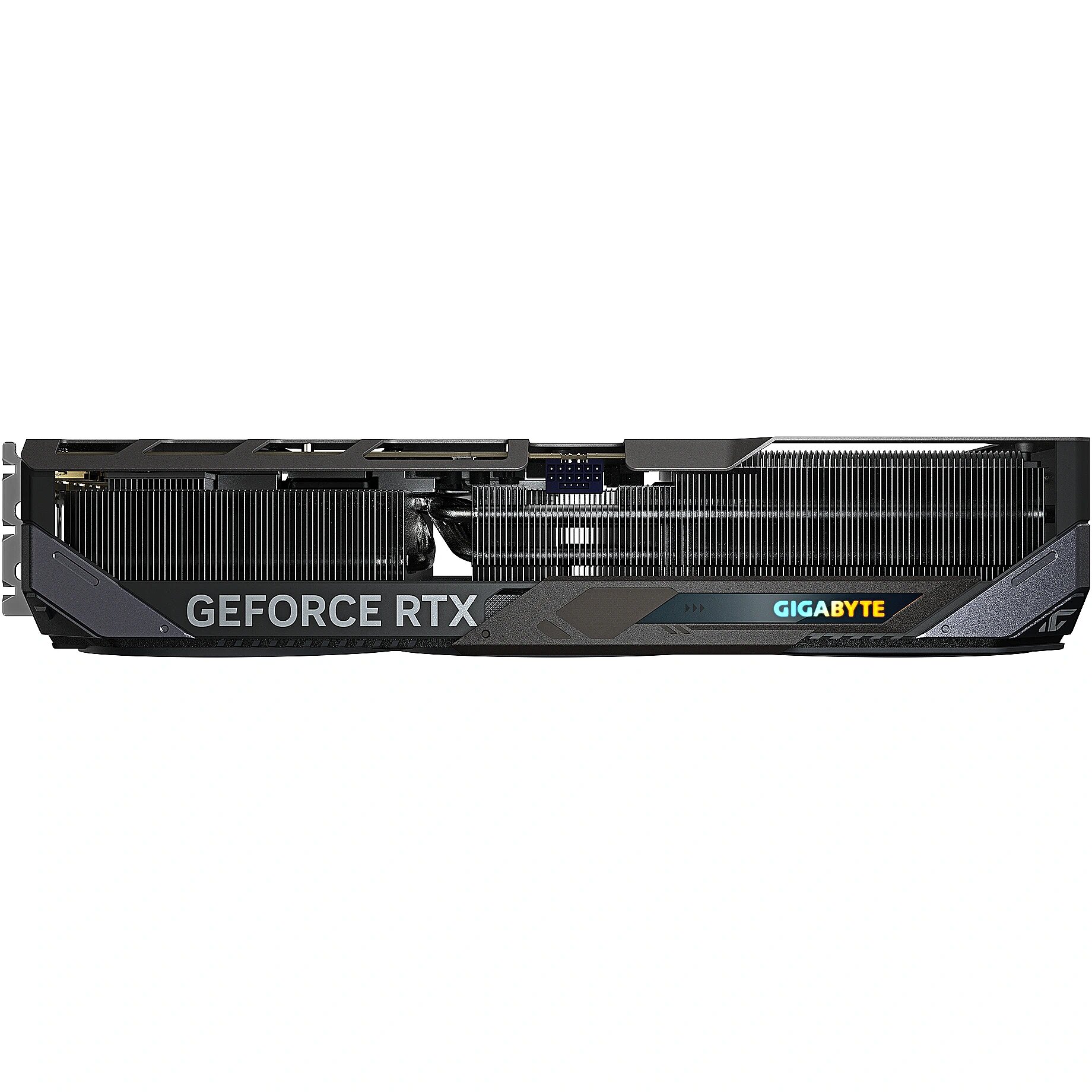 Gigabyte GeForce RTX 5070 Ti, 16GB GDDR7, GAMING OC (DLSS 4