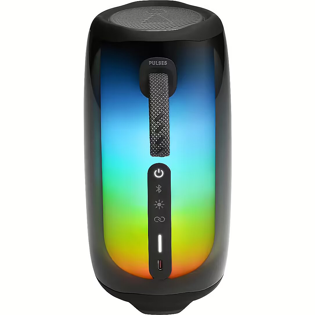 Jbl pulse shop 3 kaina