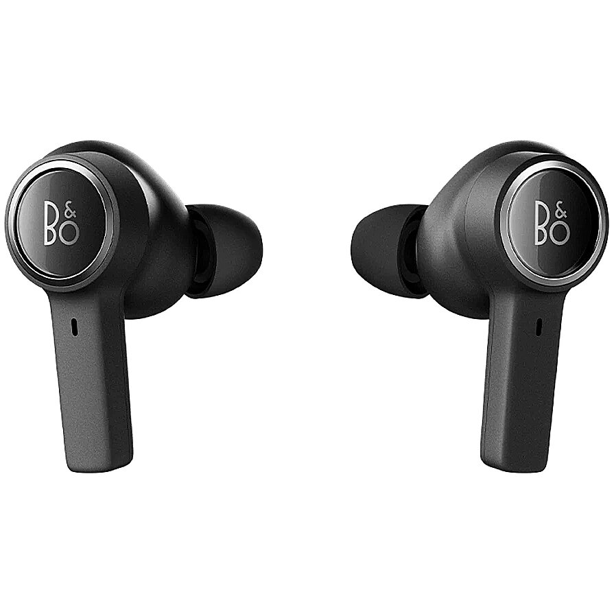 Bang and olufsen cheap ausines