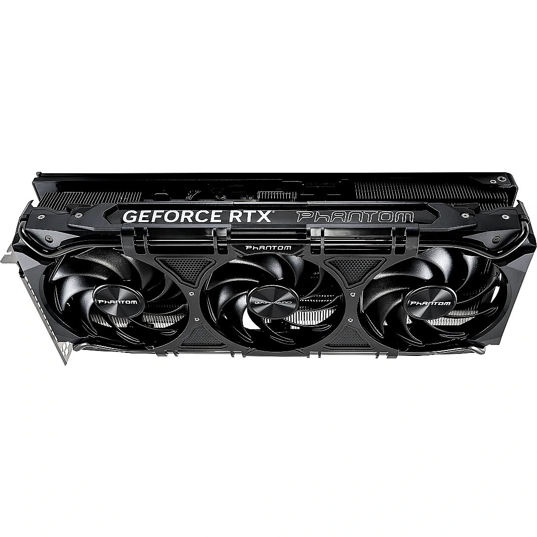【オープニングセール】 Gainward GeForce 3 (DLSS Phantom GDDR6X, 24GB 4090, RTX グラフィックボード・グラボ・ビデオカード
