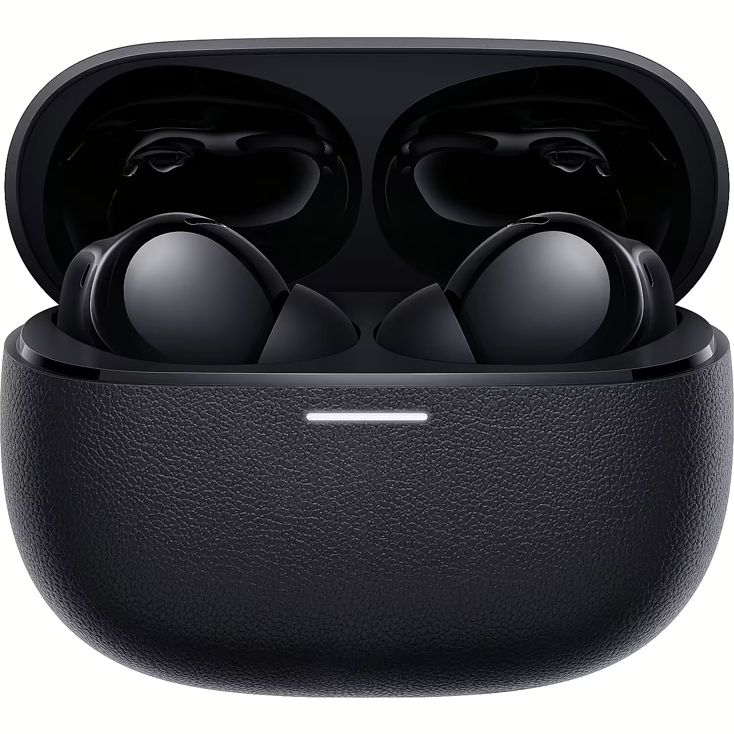 Xiaomi Redmi Buds 5 Pro, Black (BHR7660GL)