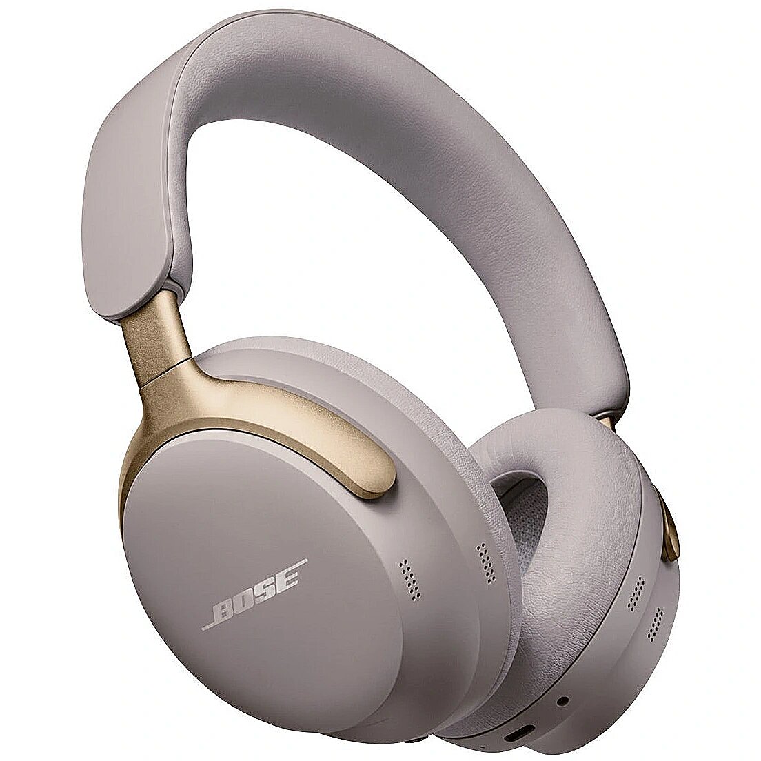 Bose QuietComfort Ultra, Sandstone (880066-0300) Bose QuietComfort Ultra, Sandstone (880066-0300)