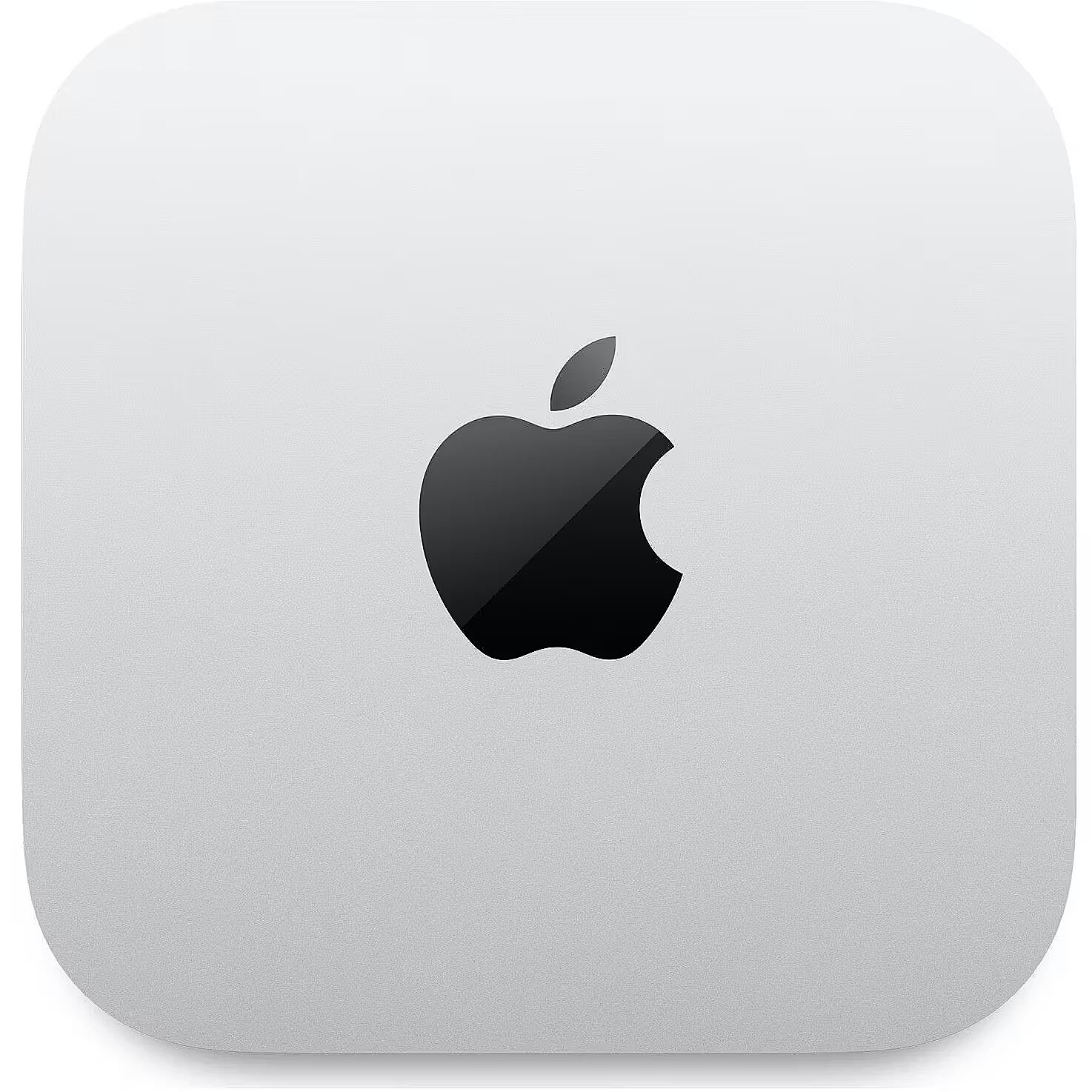 Apple Mac Mini, M4 (10C CPU, 10C GPU), 32GB, 256GB (MU9D3ZE/A/R2